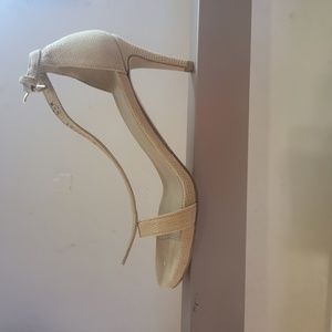 Stuart Weitzman Shoes